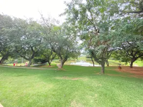Imagem 6 - Terreno Condomínio em Santa Cândida, Vinhedo - SP