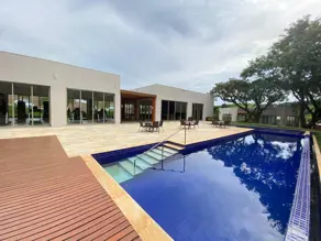 Terreno Condomínio Santa Cândida, Vinhedo - SP — foto 2