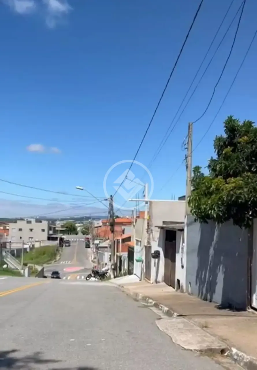Imagem 1 - Terreno em Capela, Vinhedo - SP
