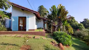 Imagem 4 - Casa Condomínio em Caixa D´Água, Vinhedo - SP
