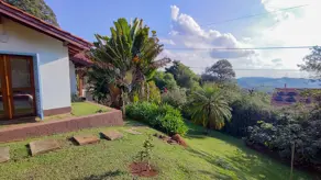 Imagem 3 - Casa Condomínio em Caixa D´Água, Vinhedo - SP
