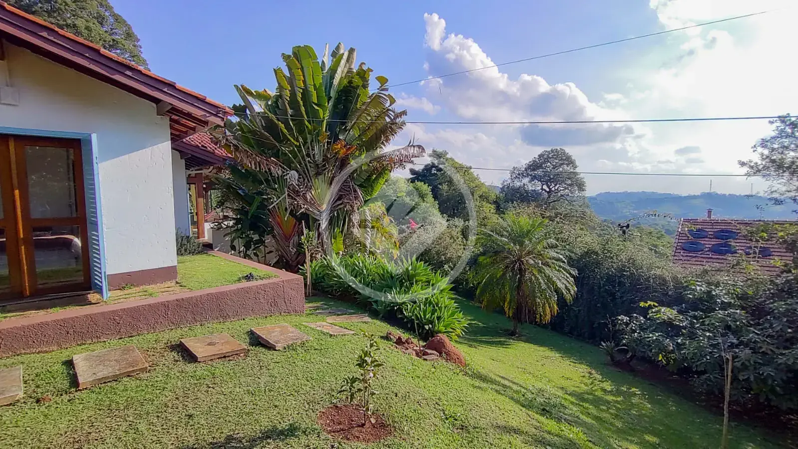 Imagem 3 - Casa Condomínio em Caixa D´Água, Vinhedo - SP