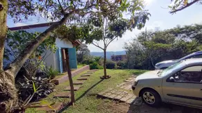Casa Condomínio Caixa D´Água, Vinhedo - SP — foto 2