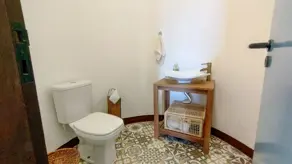 Imagem 6 - Casa Condomínio em Caixa D´Água, Vinhedo - SP