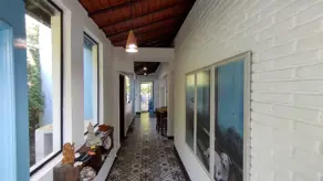 Imagem 5 - Casa Condomínio em Caixa D´Água, Vinhedo - SP