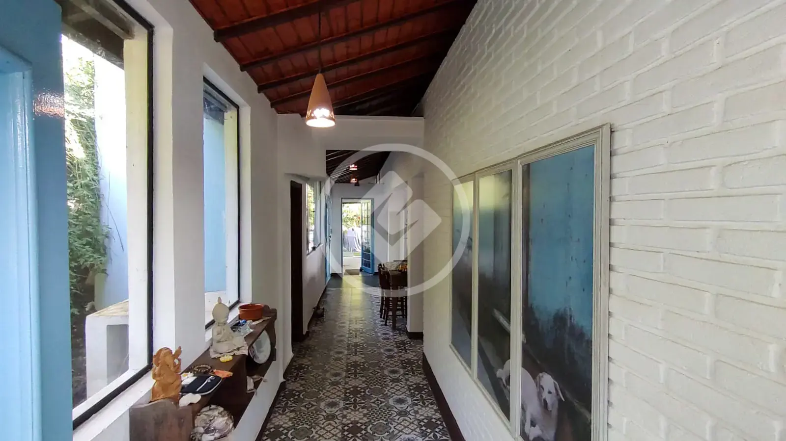 Imagem 5 - Casa Condomínio em Caixa D´Água, Vinhedo - SP