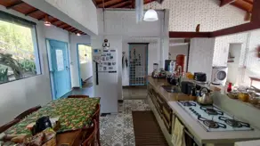 Imagem 4 - Casa Condomínio em Caixa D´Água, Vinhedo - SP