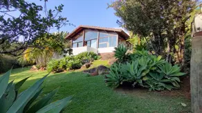 Casa Condomínio Caixa D´Água, Vinhedo - SP — foto 1