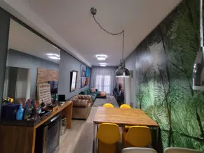 Imagem 4 - Apartamento em Centro, Vinhedo - SP