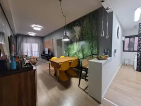 Imagem 3 - Apartamento em Centro, Vinhedo - SP