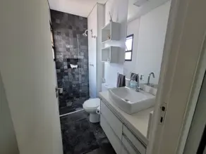 Imagem 2 - Apartamento em Centro, Vinhedo - SP