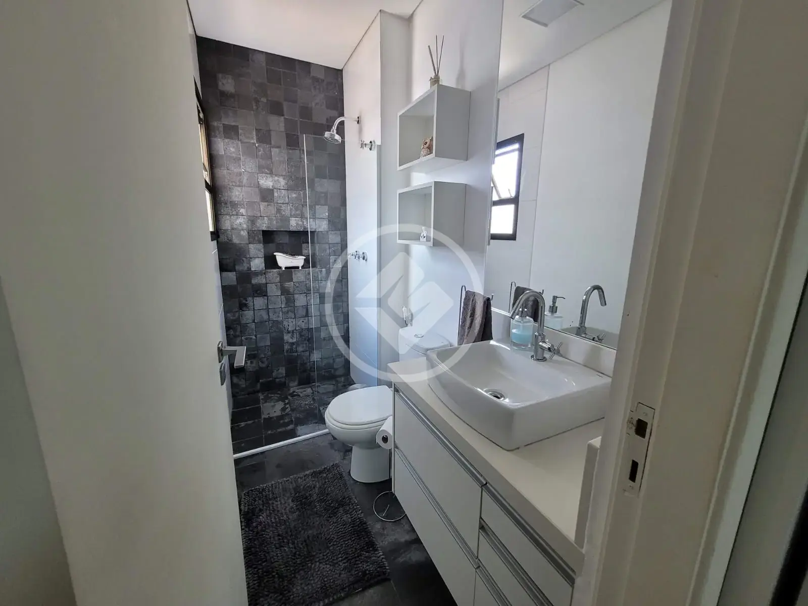 Imagem 2 - Apartamento em Centro, Vinhedo - SP