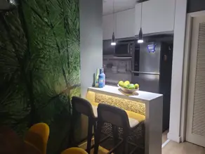 Imagem 5 - Apartamento em Centro, Vinhedo - SP