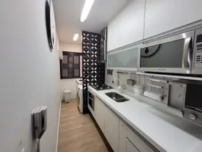 Imagem 6 - Apartamento em Centro, Vinhedo - SP