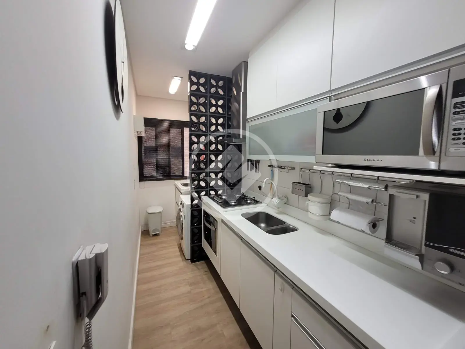 Imagem 6 - Apartamento em Centro, Vinhedo - SP