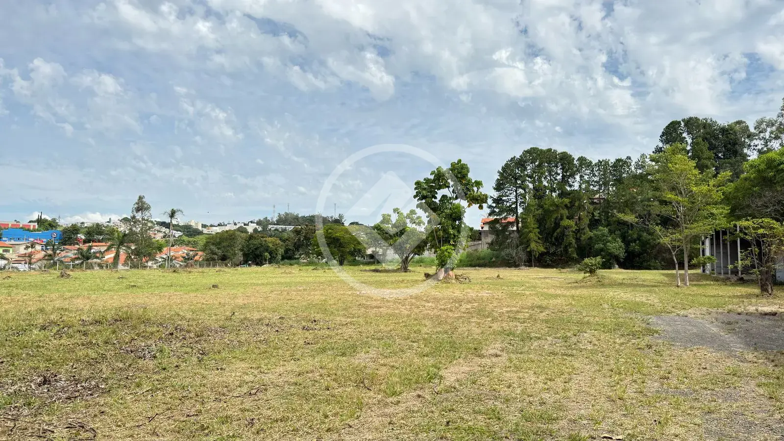 Imagem 5 - Galpão em Centro, Vinhedo - SP