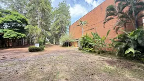 Galpão Centro, Vinhedo - SP — foto 2