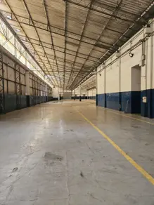 Galpão Centro, Vinhedo - SP — foto 1