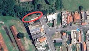 Imagem 2 - Terreno em Capela, Vinhedo - SP