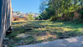 Imagem 5 - Terreno em Capela, Vinhedo - SP