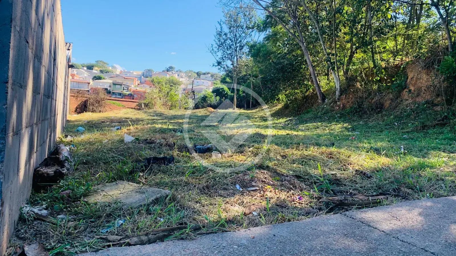 Imagem 5 - Terreno em Capela, Vinhedo - SP