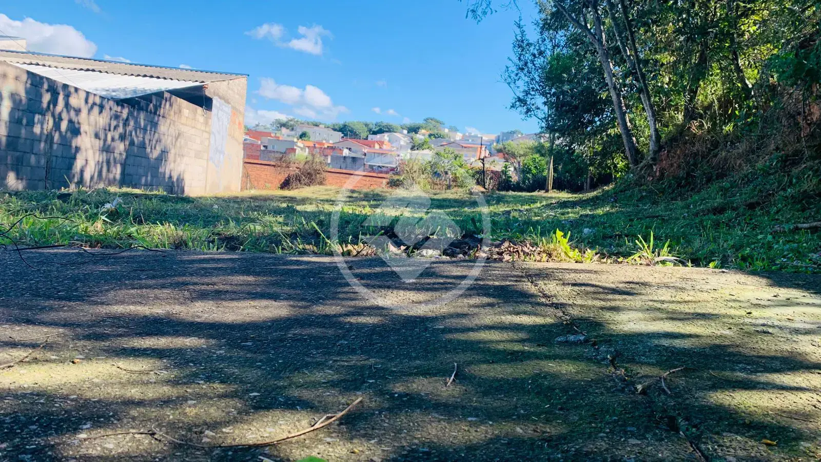 Image 9 - Terreno em Capela, Vinhedo - SP