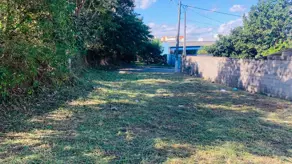 Imagem 4 - Terreno em Capela, Vinhedo - SP
