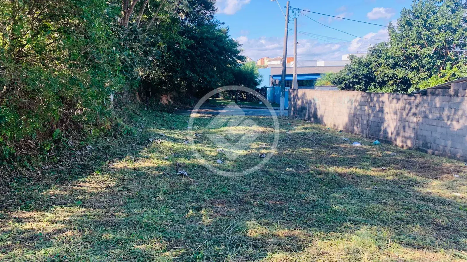 Imagem 4 - Terreno em Capela, Vinhedo - SP