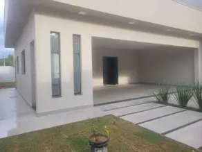 Casa Pinheirinho, Vinhedo - SP — foto 2