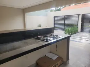 Imagem 4 - Casa em Pinheirinho, Vinhedo - SP