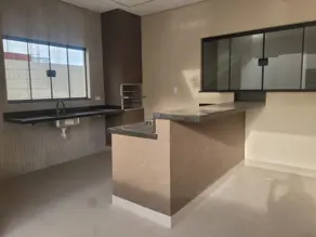 Imagem 2 - Casa em Pinheirinho, Vinhedo - SP