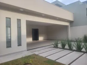 Casa Pinheirinho, Vinhedo - SP — foto 1