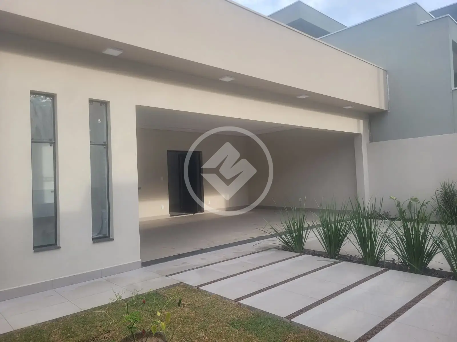 Imagem 1 - Casa em Pinheirinho, Vinhedo - SP