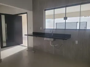Imagem 5 - Casa em Pinheirinho, Vinhedo - SP