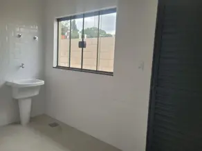 Imagem 6 - Casa em Pinheirinho, Vinhedo - SP