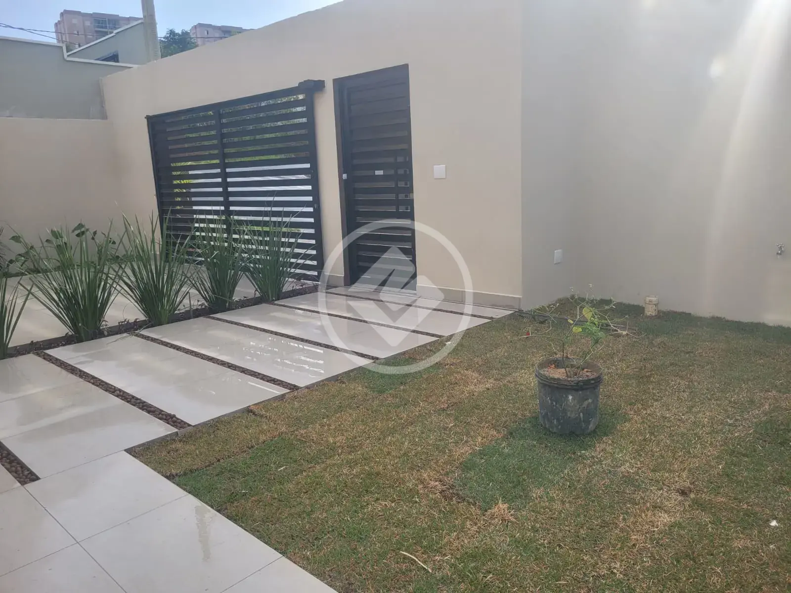 Image 16 - Casa em Pinheirinho, Vinhedo - SP