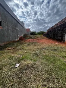 Imagem 4 - Terreno em Loteamento Villa Realle, Louveira - SP