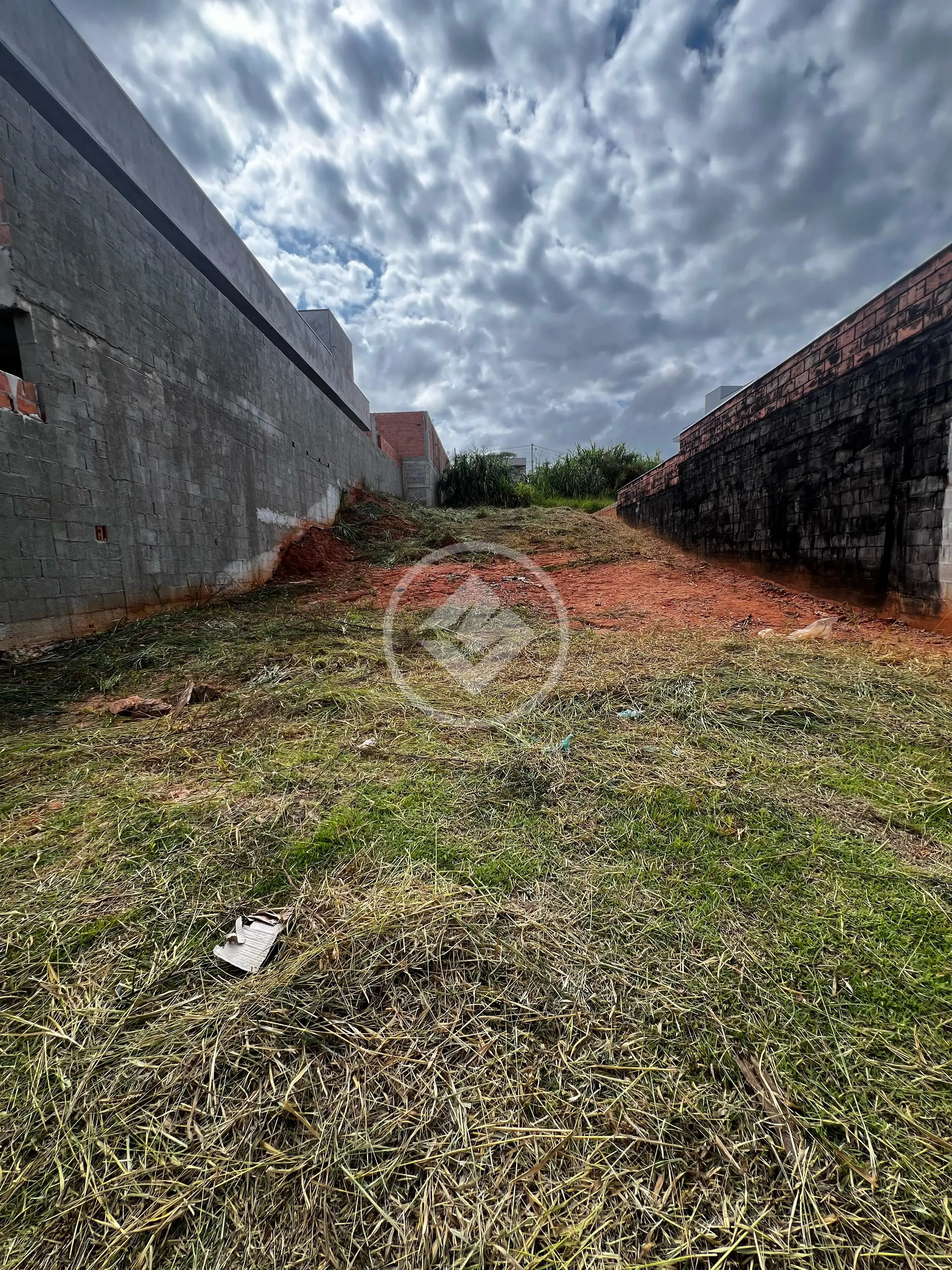 Imagem 4 - Terreno em Loteamento Villa Realle, Louveira - SP