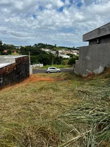 Imagem 5 - Terreno em Loteamento Villa Realle, Louveira - SP