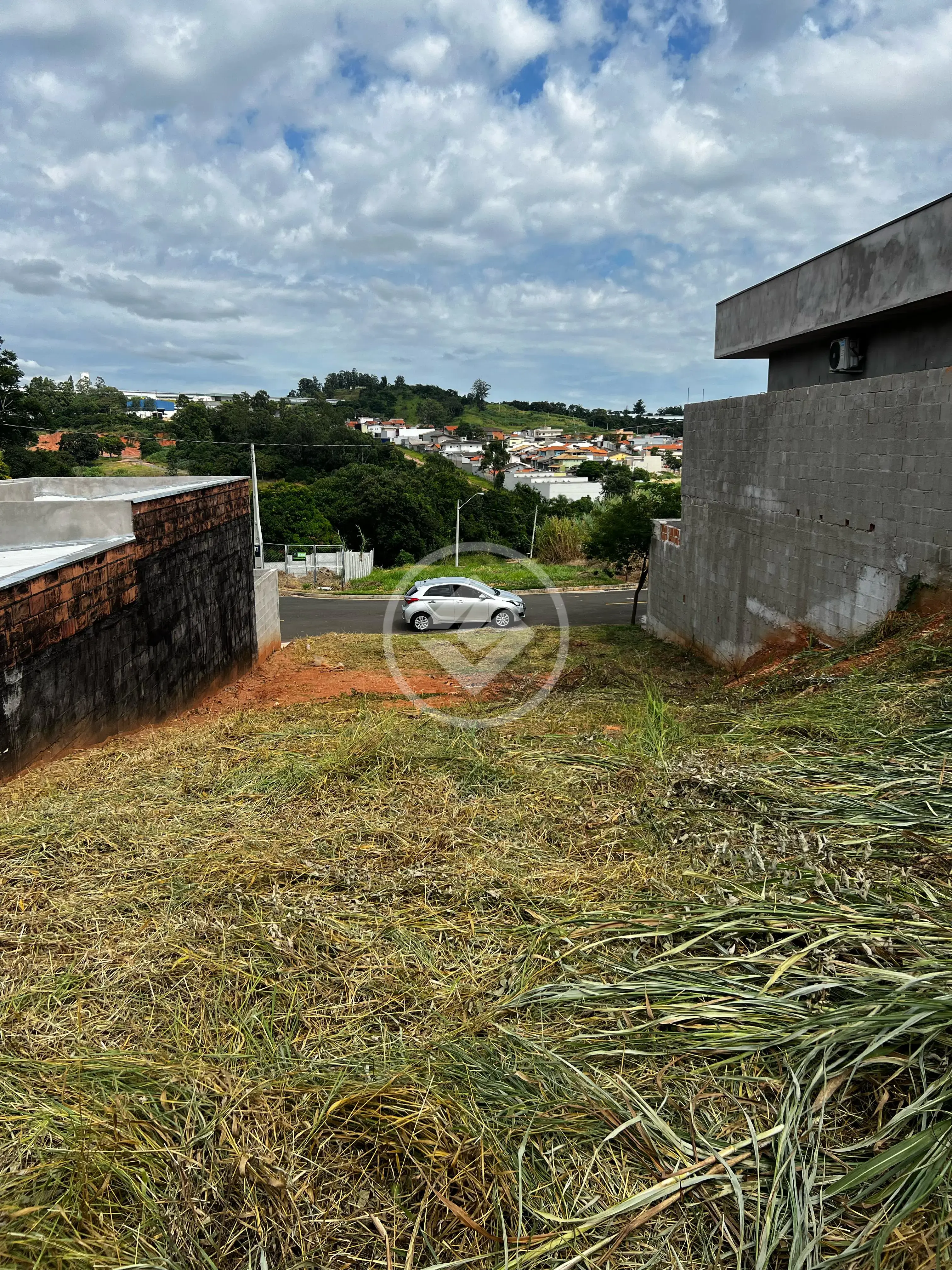 Imagem 5 - Terreno em Loteamento Villa Realle, Louveira - SP