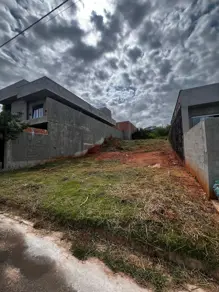 Imagem 3 - Terreno em Loteamento Villa Realle, Louveira - SP