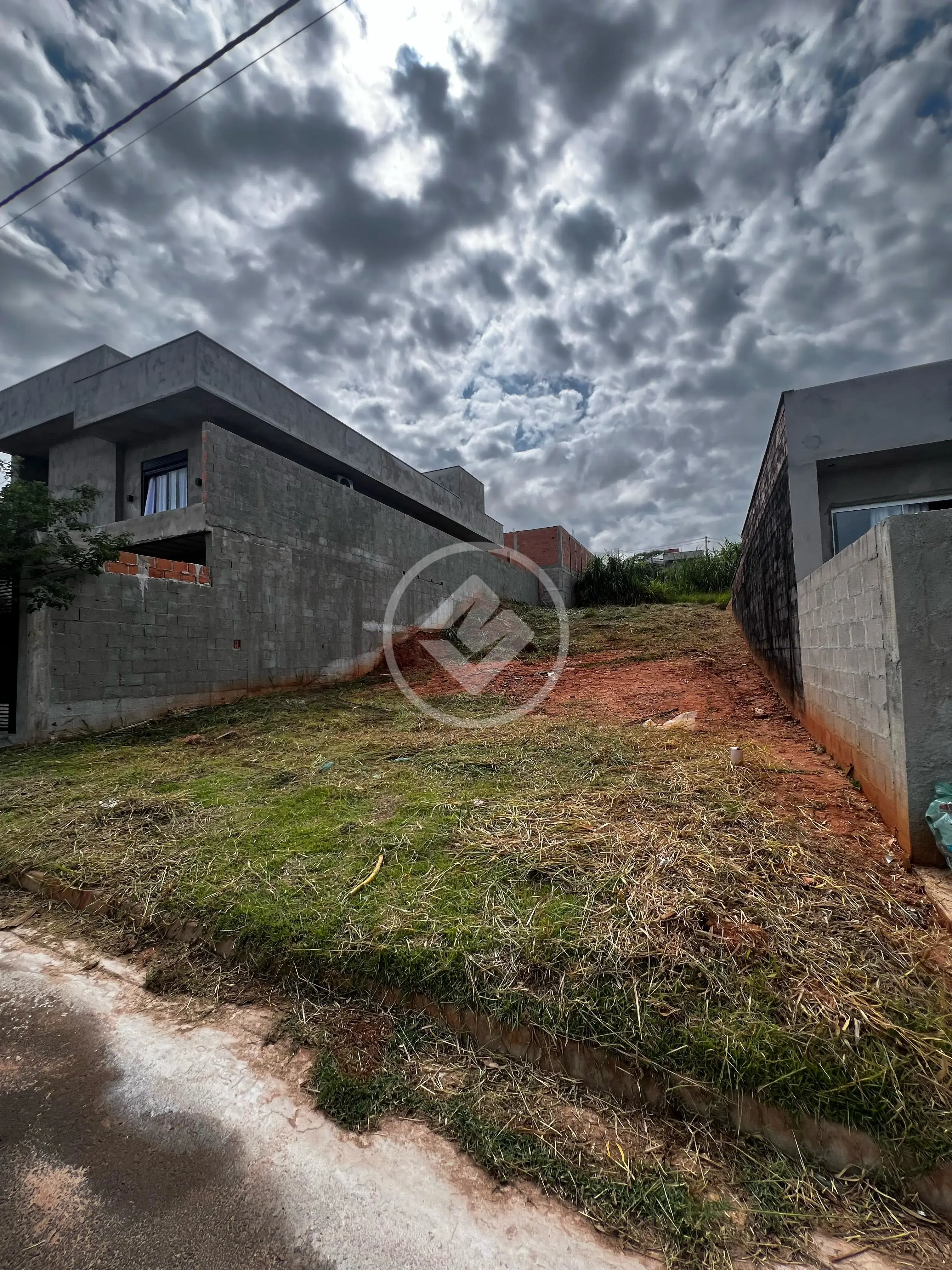 Imagem 3 - Terreno em Loteamento Villa Realle, Louveira - SP