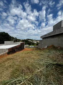 Imagem 2 - Terreno em Loteamento Villa Realle, Louveira - SP