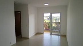 Imagem 2 - Apartamento em Centro, Vinhedo - SP
