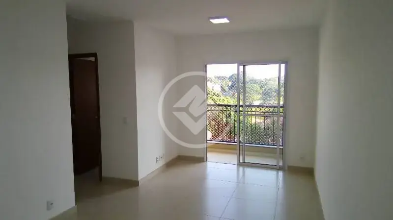 Imagem 2 - Apartamento em Centro, Vinhedo - SP