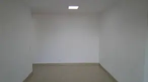 Imagem 3 - Apartamento em Centro, Vinhedo - SP