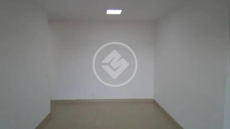 Imagem 3 - Apartamento em Centro, Vinhedo - SP