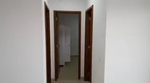 Imagem 6 - Apartamento em Centro, Vinhedo - SP