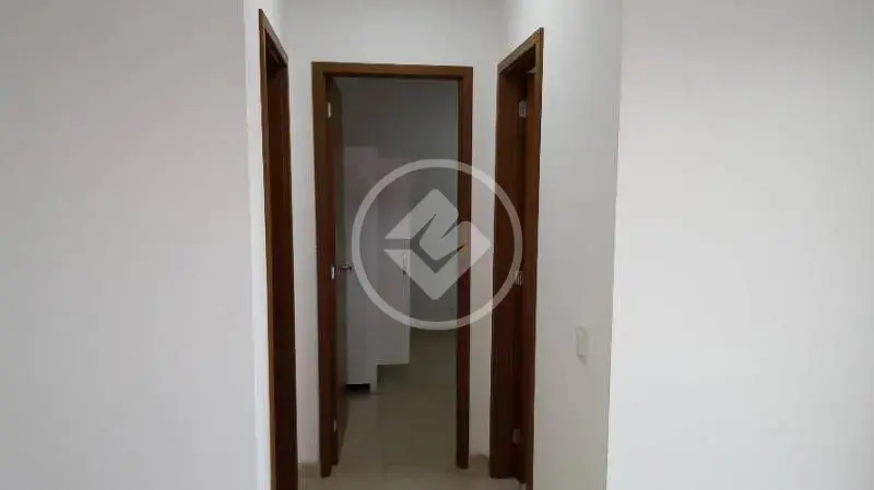 Imagem 6 - Apartamento em Centro, Vinhedo - SP