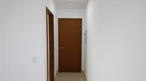 Imagem 4 - Apartamento em Centro, Vinhedo - SP
